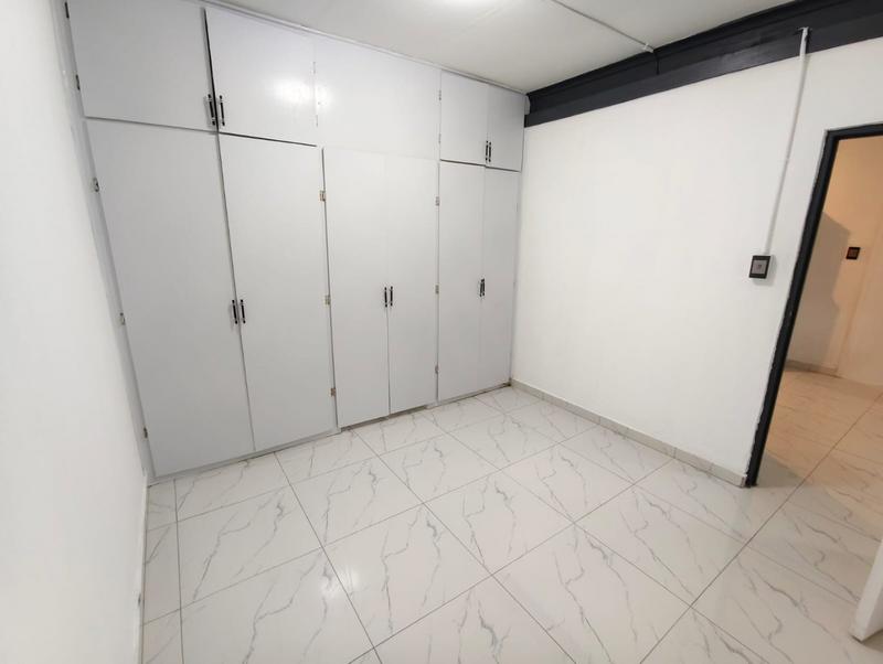 To Let 0 Bedroom Property for Rent in Witpoortjie Gauteng