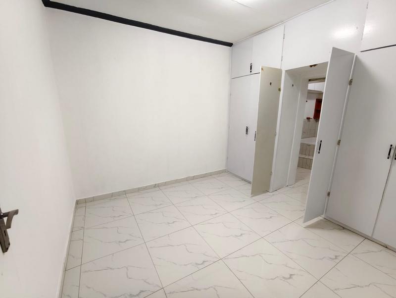 To Let 0 Bedroom Property for Rent in Witpoortjie Gauteng