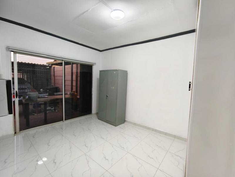 To Let 0 Bedroom Property for Rent in Witpoortjie Gauteng