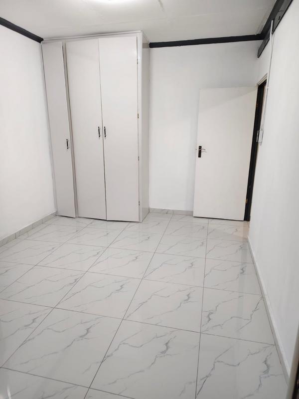 To Let 0 Bedroom Property for Rent in Witpoortjie Gauteng