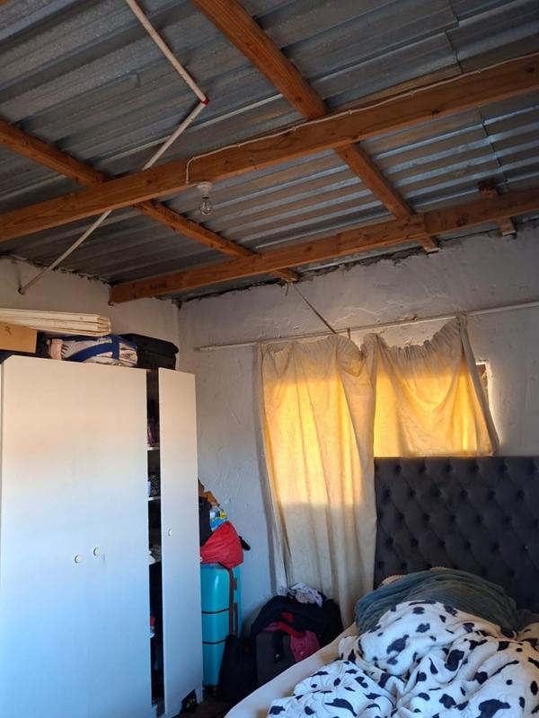 3 Bedroom Property for Sale in Bram Fischerville Gauteng