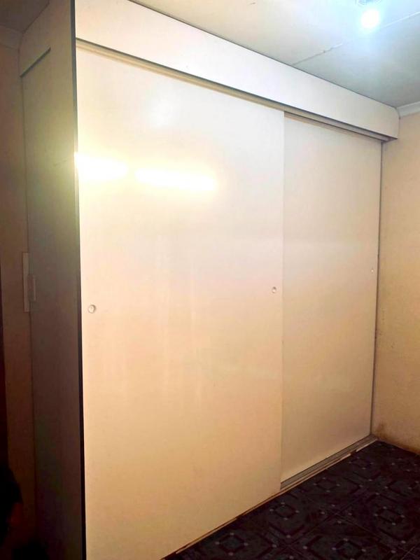 2 Bedroom Property for Sale in Lakeside Gauteng