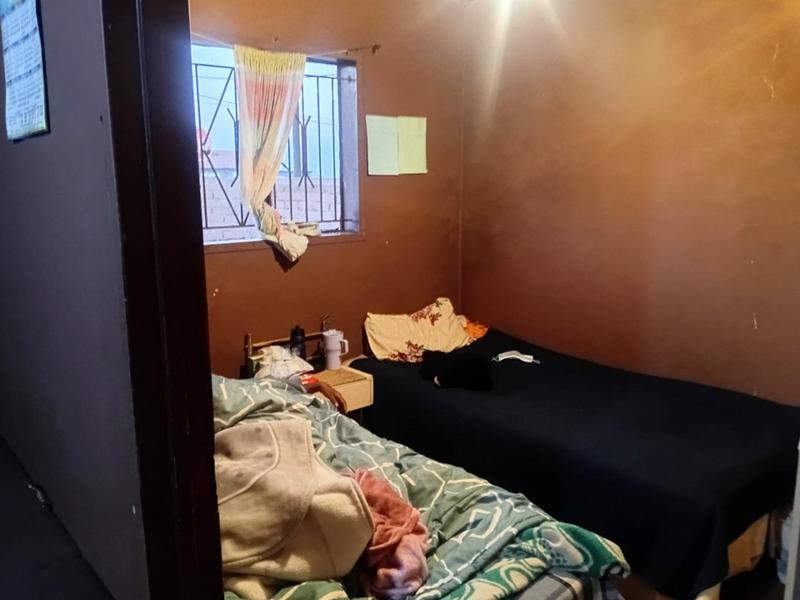 2 Bedroom Property for Sale in Mohlakeng Gauteng