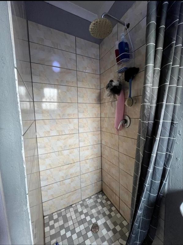 4 Bedroom Property for Sale in Dawn Park Gauteng