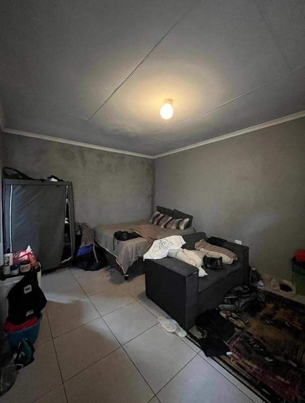 4 Bedroom Property for Sale in Dawn Park Gauteng