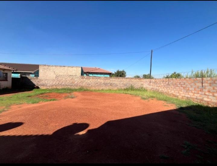 3 Bedroom Property for Sale in Dawn Park Gauteng