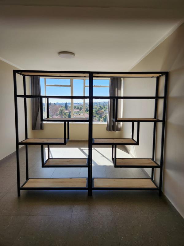 1 Bedroom Property for Sale in Dowerglen Gauteng