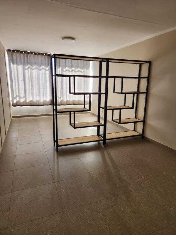 1 Bedroom Property for Sale in Dowerglen Gauteng