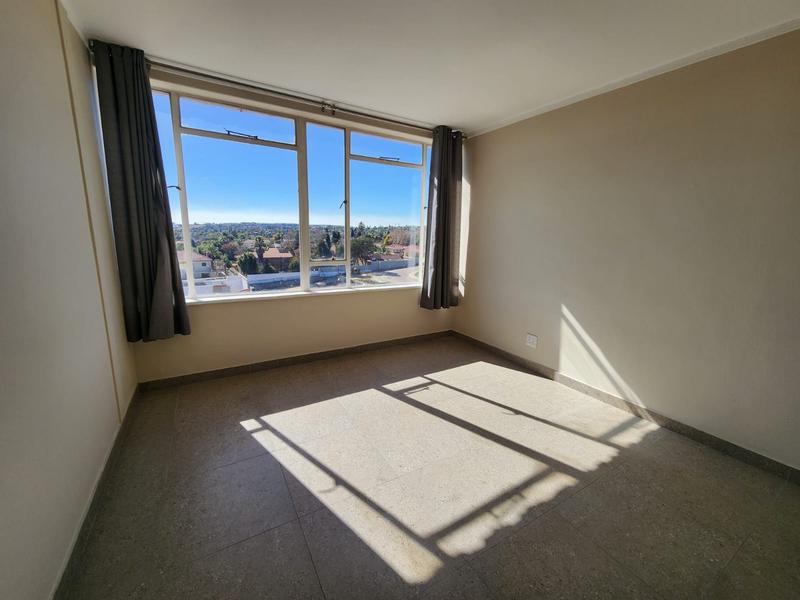 1 Bedroom Property for Sale in Dowerglen Gauteng