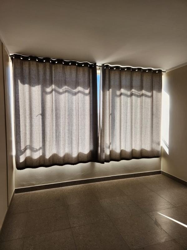 1 Bedroom Property for Sale in Dowerglen Gauteng