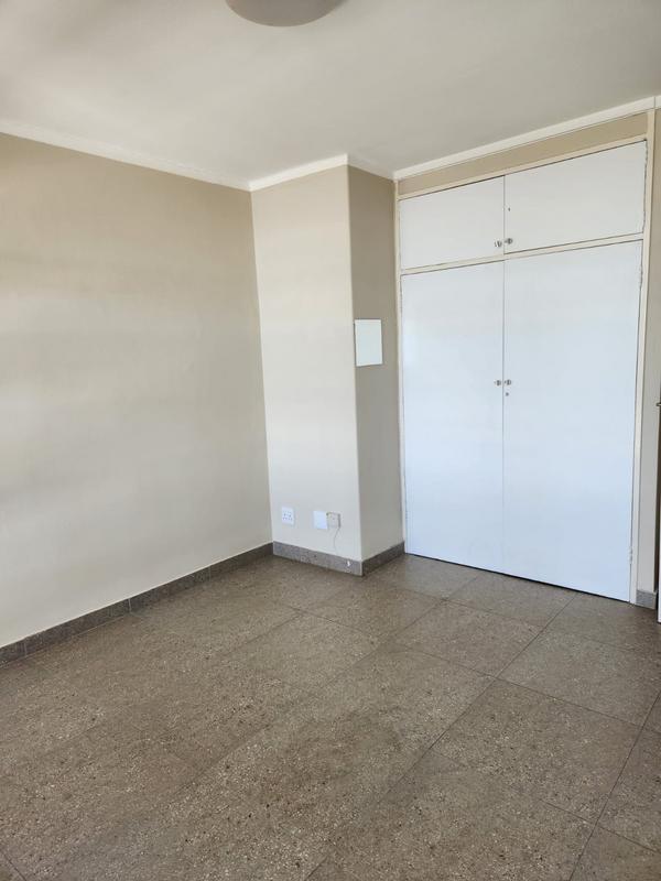 1 Bedroom Property for Sale in Dowerglen Gauteng