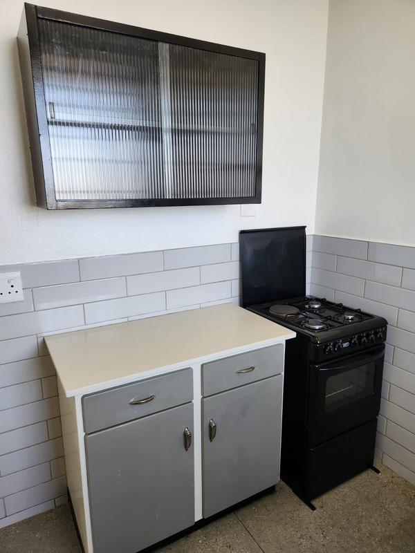 1 Bedroom Property for Sale in Dowerglen Gauteng