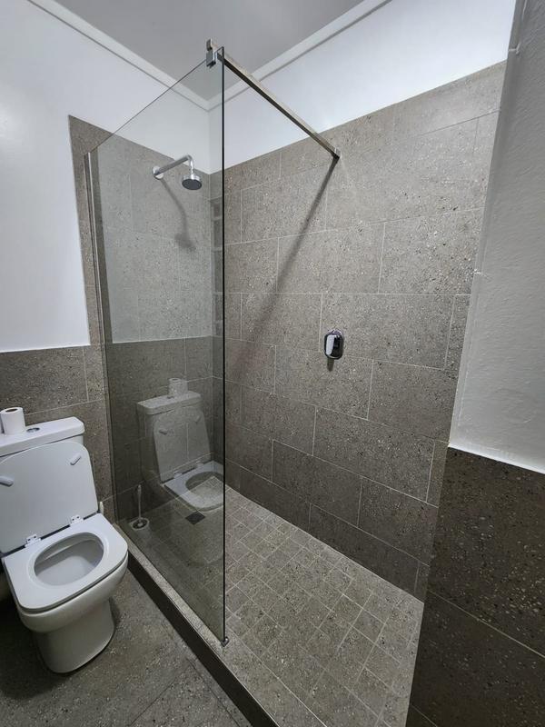 1 Bedroom Property for Sale in Dowerglen Gauteng