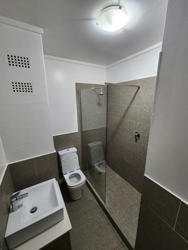 1 Bedroom Property for Sale in Dowerglen Gauteng