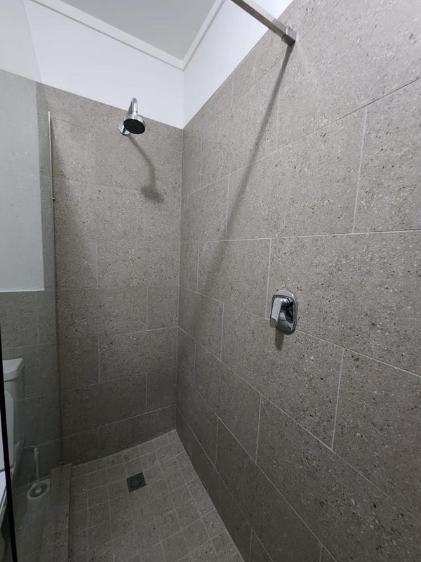 1 Bedroom Property for Sale in Dowerglen Gauteng