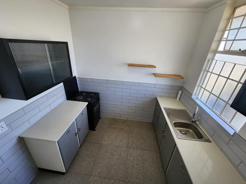 1 Bedroom Property for Sale in Dowerglen Gauteng