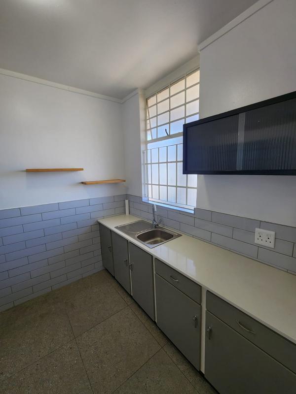 1 Bedroom Property for Sale in Dowerglen Gauteng