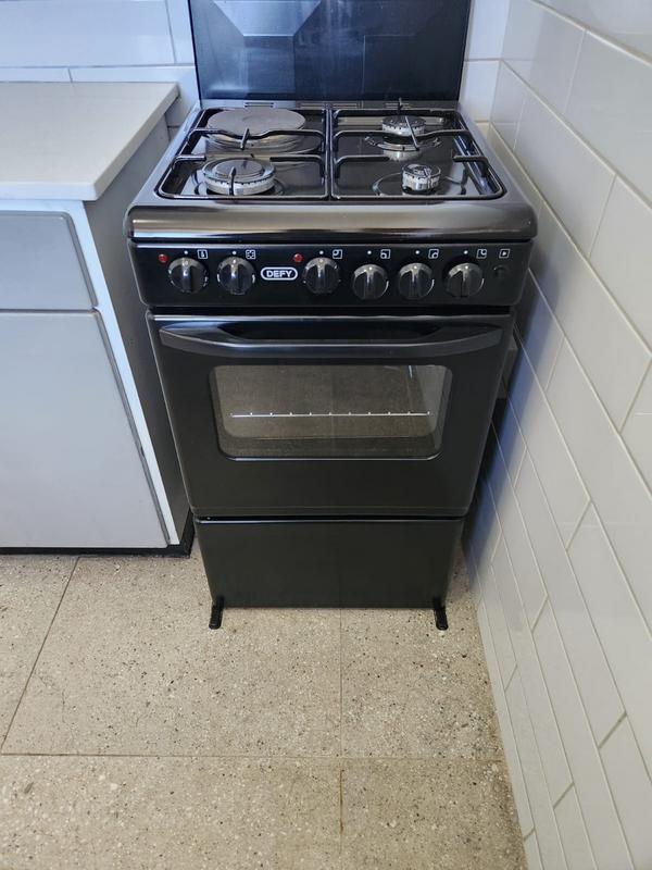 1 Bedroom Property for Sale in Dowerglen Gauteng