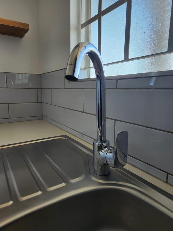 1 Bedroom Property for Sale in Dowerglen Gauteng