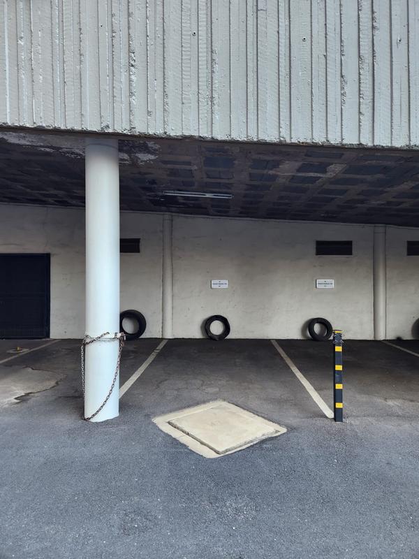 1 Bedroom Property for Sale in Dowerglen Gauteng