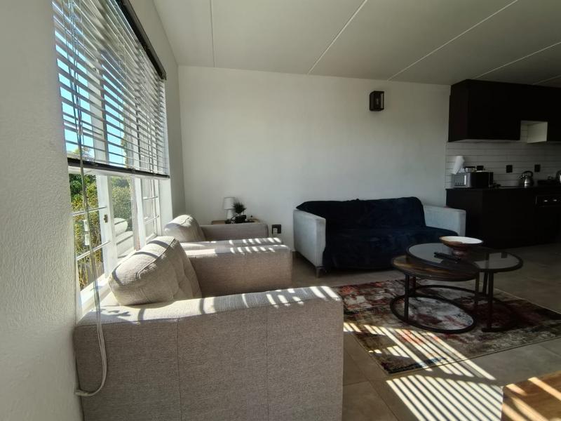 1 Bedroom Property for Sale in Bedfordview Gauteng