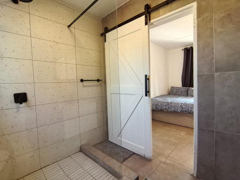 1 Bedroom Property for Sale in Bedfordview Gauteng
