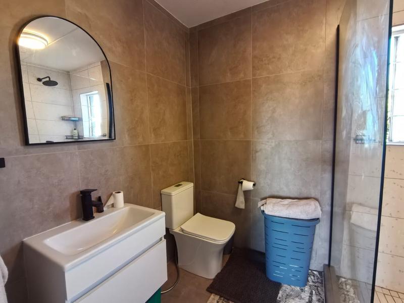 1 Bedroom Property for Sale in Bedfordview Gauteng