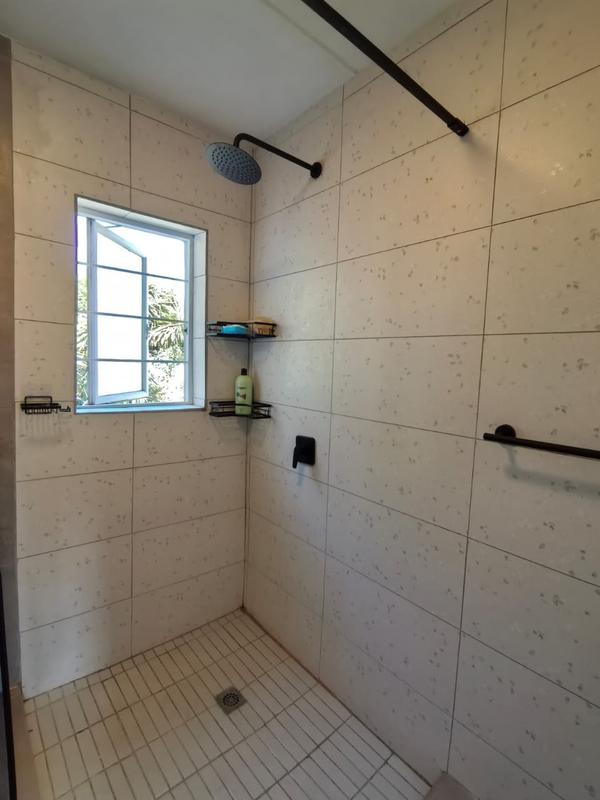 1 Bedroom Property for Sale in Bedfordview Gauteng