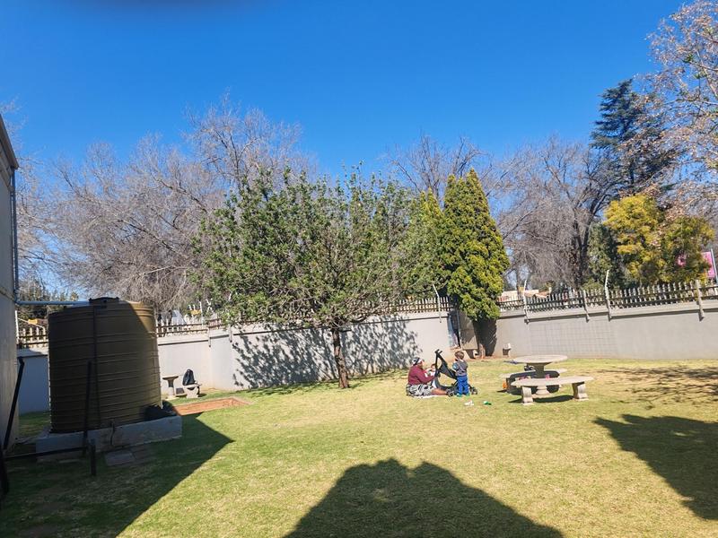 1 Bedroom Property for Sale in Bedfordview Gauteng