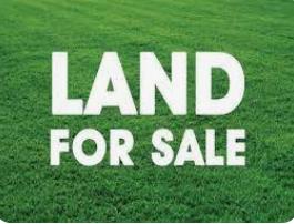 Commercial Property for Sale in Boksburg Gauteng
