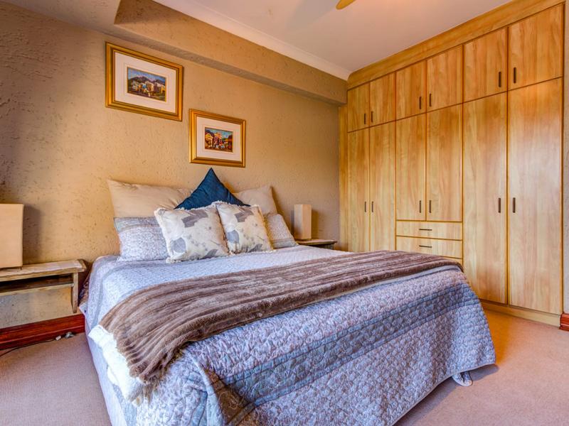 4 Bedroom Property for Sale in Murrayfield Gauteng