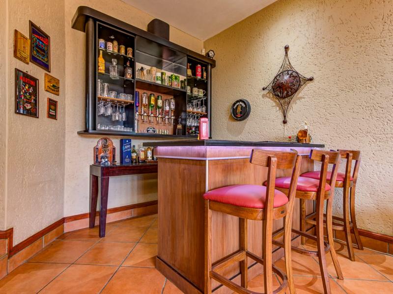 4 Bedroom Property for Sale in Murrayfield Gauteng