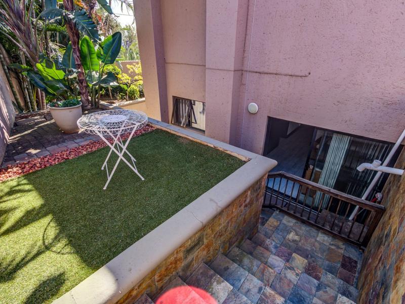 4 Bedroom Property for Sale in Murrayfield Gauteng