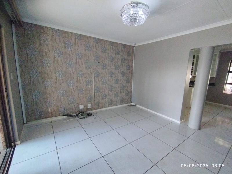 To Let 3 Bedroom Property for Rent in Highveld Gauteng