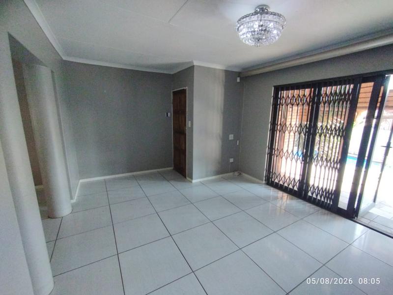 To Let 3 Bedroom Property for Rent in Highveld Gauteng