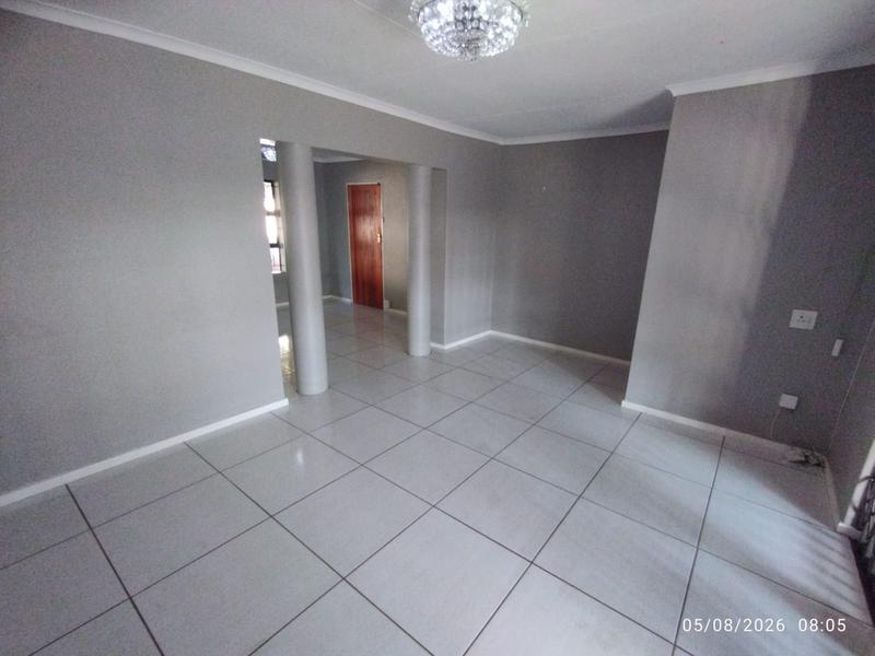 To Let 3 Bedroom Property for Rent in Highveld Gauteng