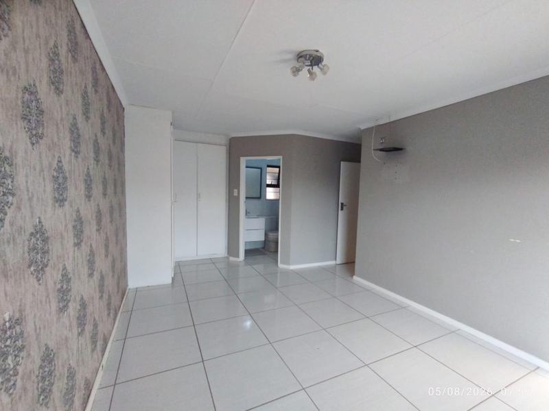 To Let 3 Bedroom Property for Rent in Highveld Gauteng