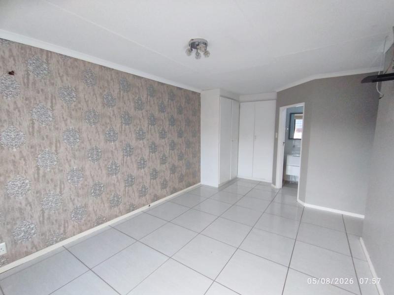 To Let 3 Bedroom Property for Rent in Highveld Gauteng
