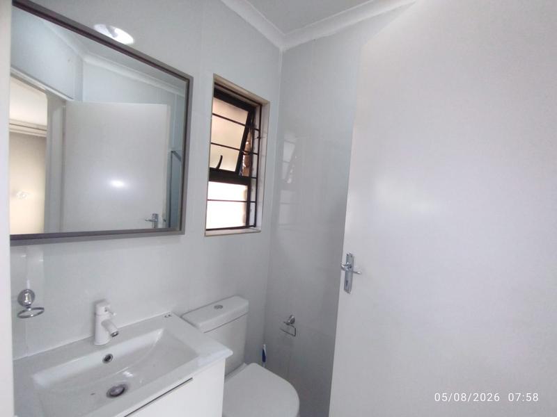 To Let 3 Bedroom Property for Rent in Highveld Gauteng
