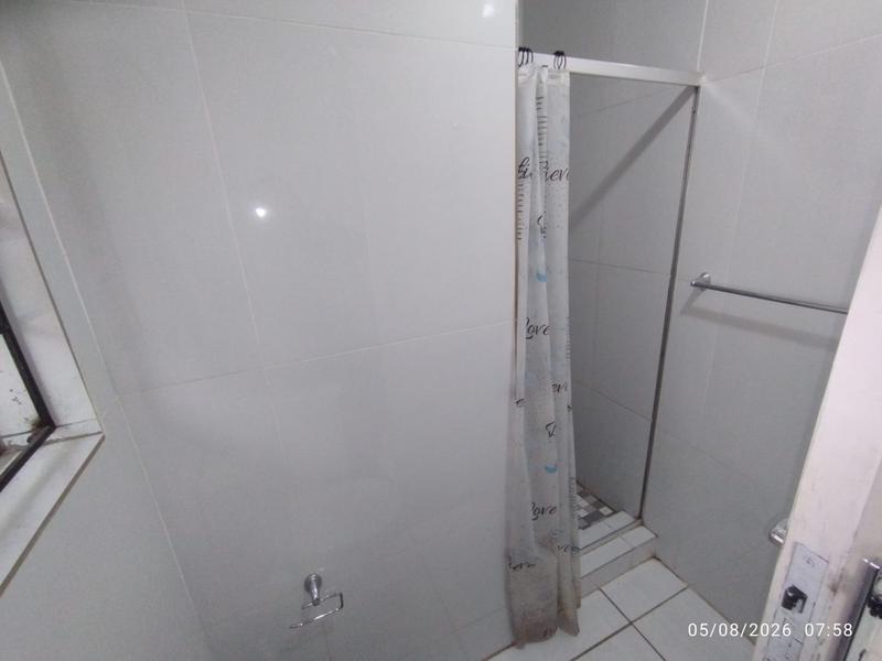 To Let 3 Bedroom Property for Rent in Highveld Gauteng