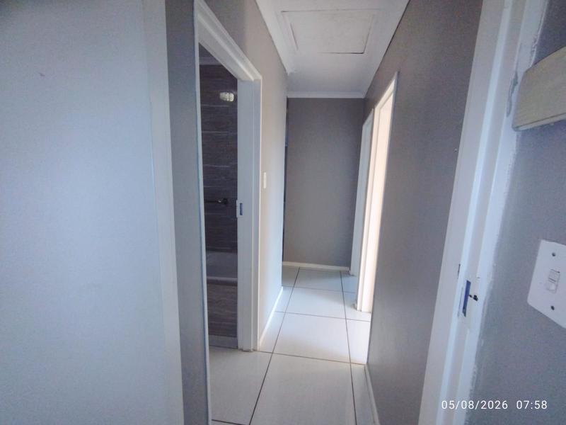 To Let 3 Bedroom Property for Rent in Highveld Gauteng