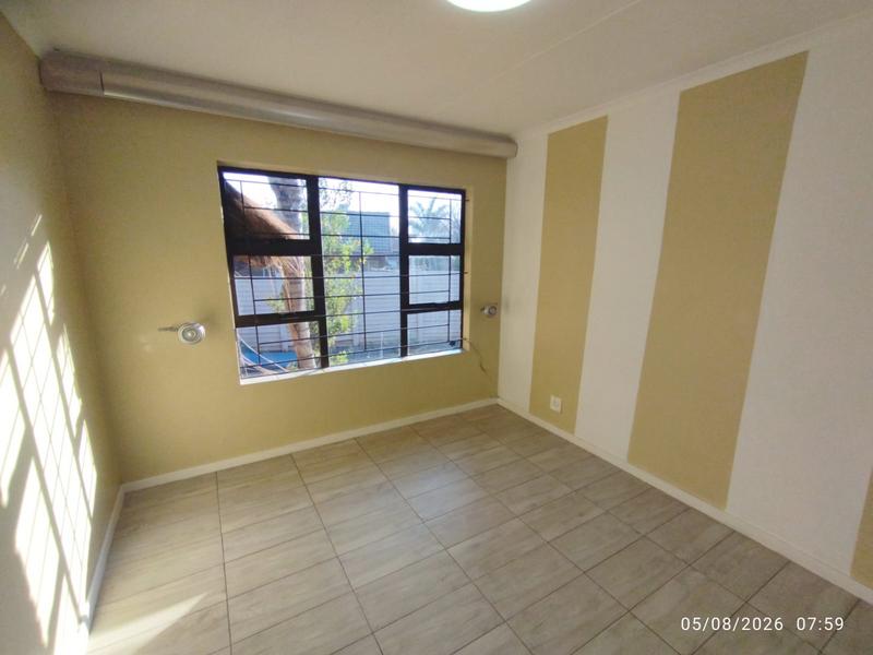 To Let 3 Bedroom Property for Rent in Highveld Gauteng