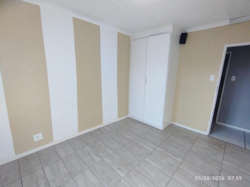 To Let 3 Bedroom Property for Rent in Highveld Gauteng