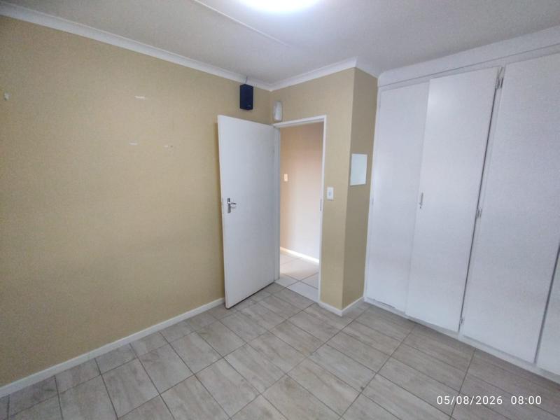 To Let 3 Bedroom Property for Rent in Highveld Gauteng