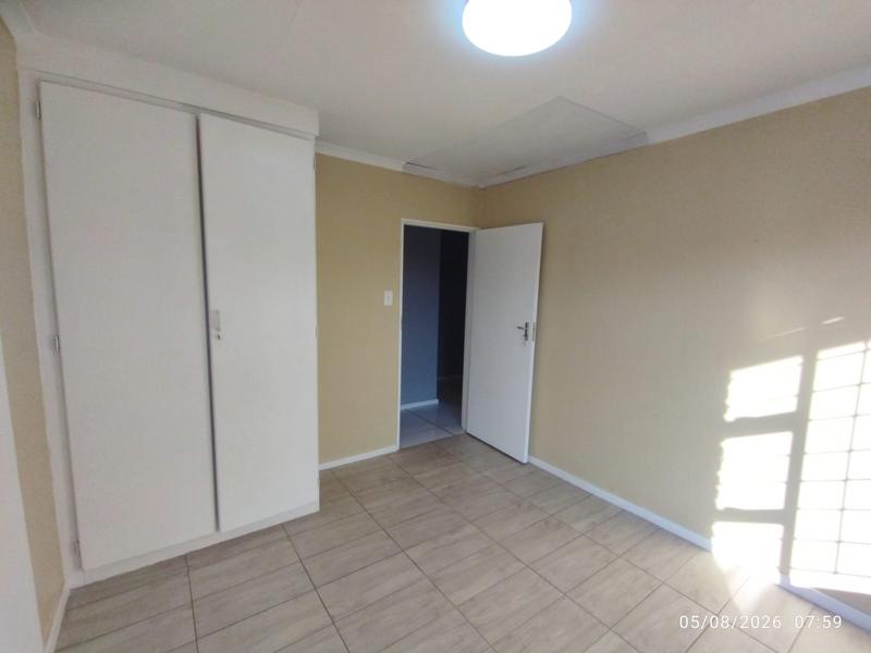 To Let 3 Bedroom Property for Rent in Highveld Gauteng