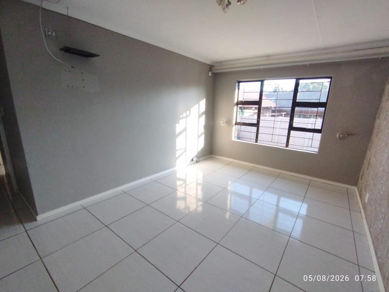 To Let 3 Bedroom Property for Rent in Highveld Gauteng