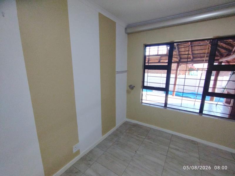 To Let 3 Bedroom Property for Rent in Highveld Gauteng