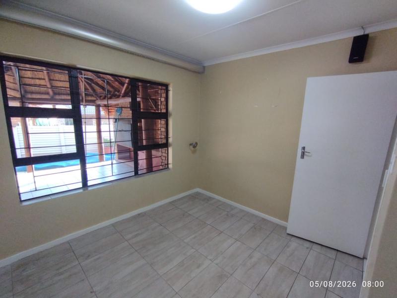 To Let 3 Bedroom Property for Rent in Highveld Gauteng