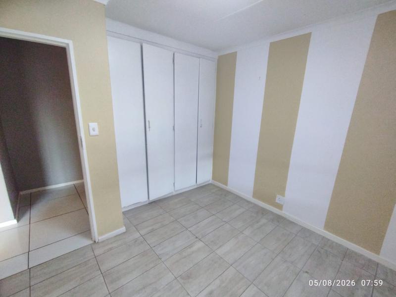 To Let 3 Bedroom Property for Rent in Highveld Gauteng
