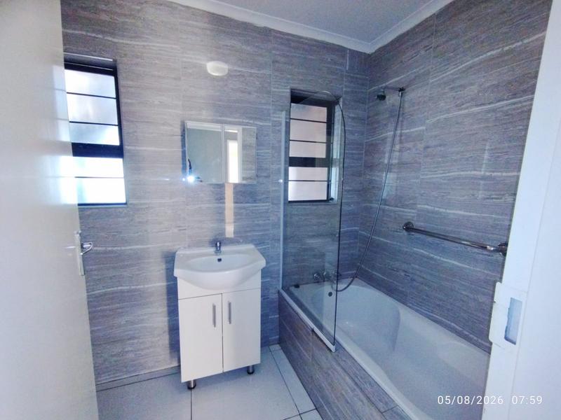To Let 3 Bedroom Property for Rent in Highveld Gauteng
